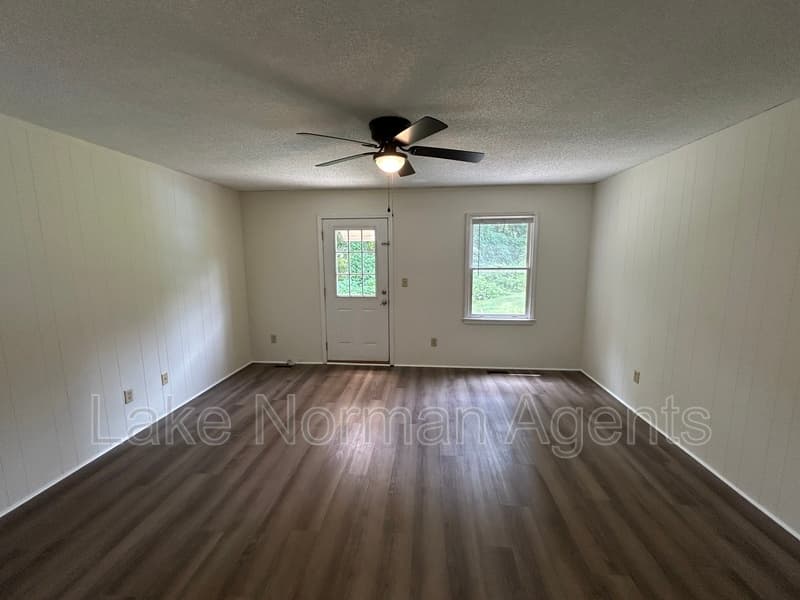 Denver Condo: 4709 Grassy Creek Rd