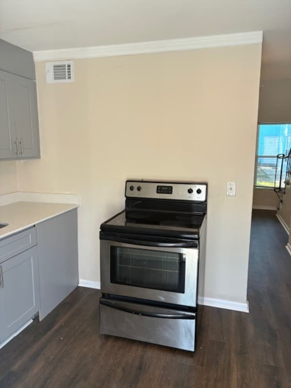 Jacksonville Condo: 1606 King Street - 14