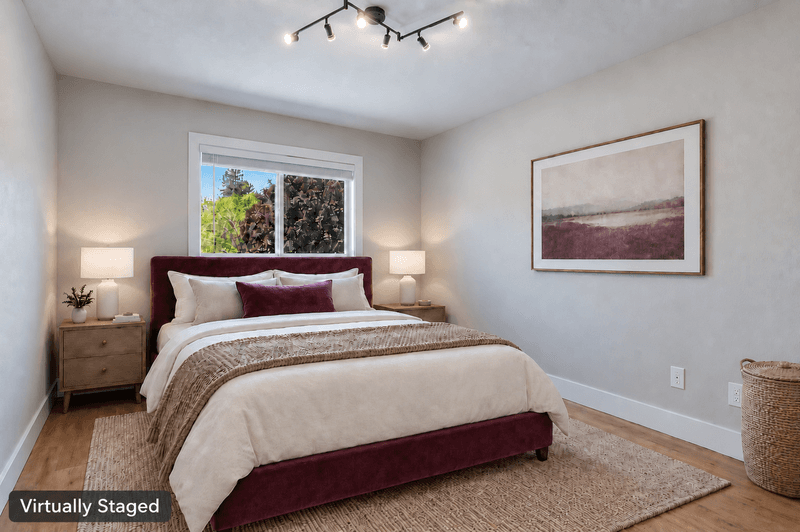 Spokane Valley Condo: 10820 E 3rd Ave - 7
