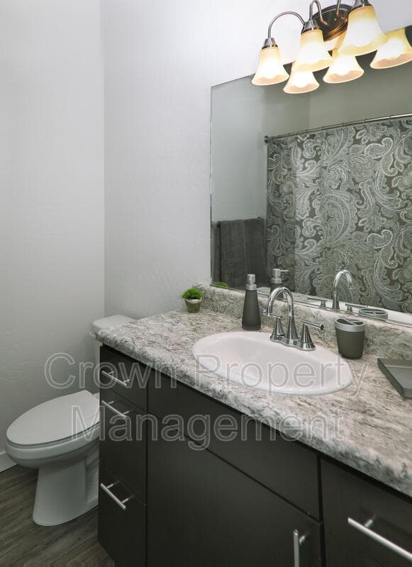 Whitefish Condo: 29 Pheasant Run - 302