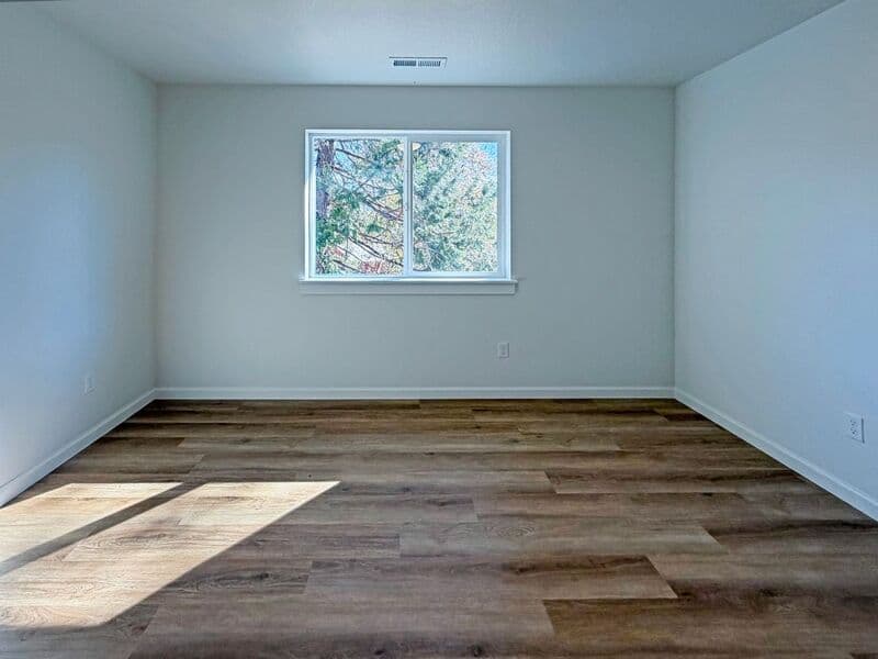 Eugene House: 83314 Lorane Hwy