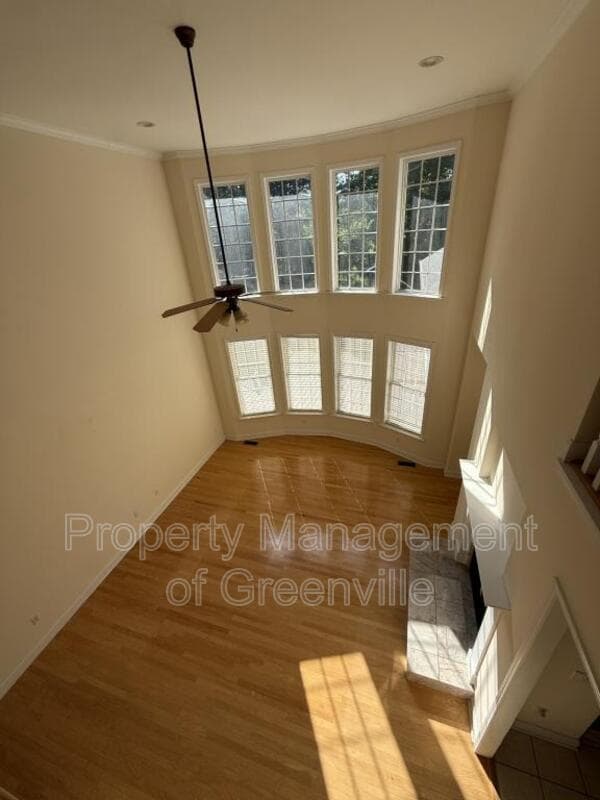 Anderson House: 116 Augusta National