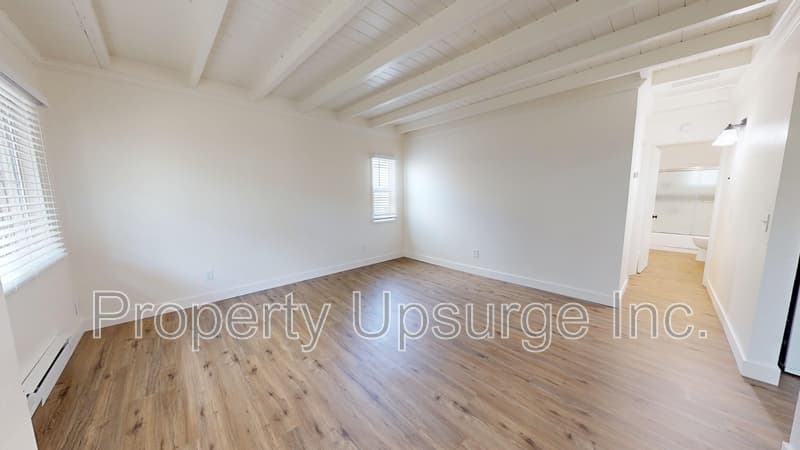 Redding Condo: 1167 Orange Avenue - 1167