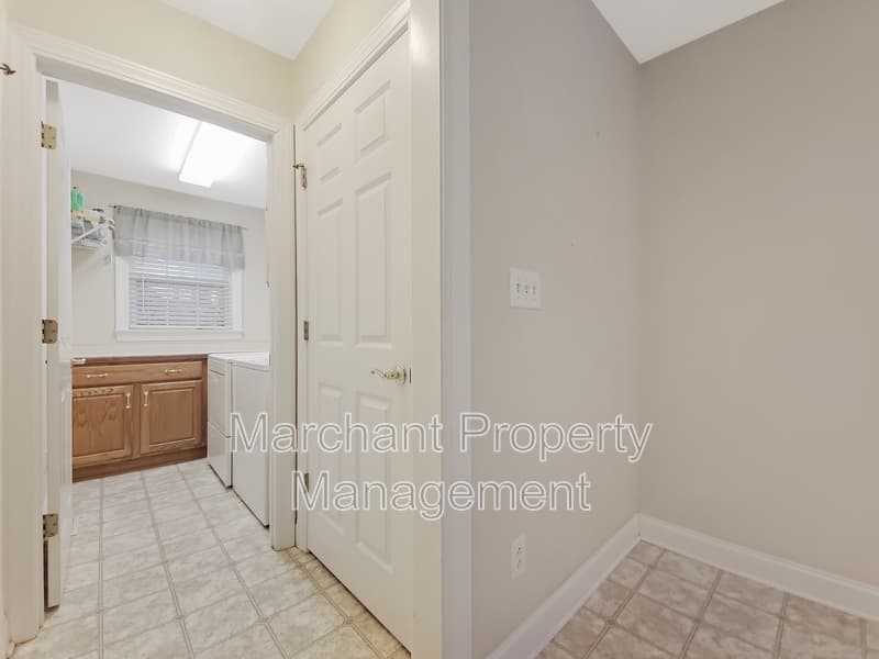 Greenville House: 11 Tupelo Court