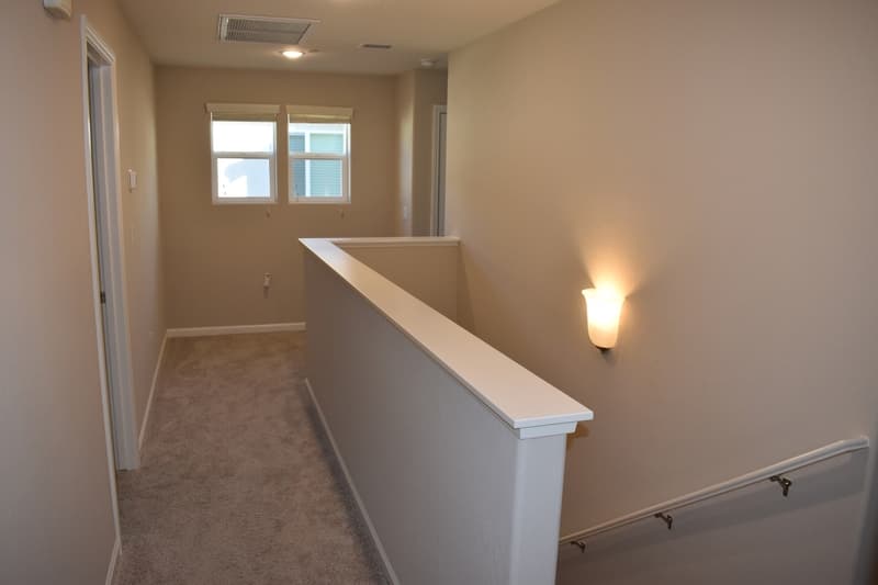 Madera House: 1110 Encore Way West