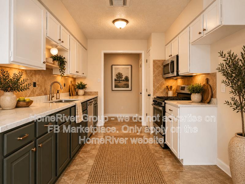 Katy House: 22326 Coriander Dr