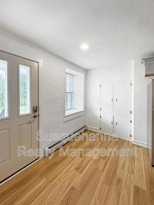 Manheim Condo: 171 Engle Lane