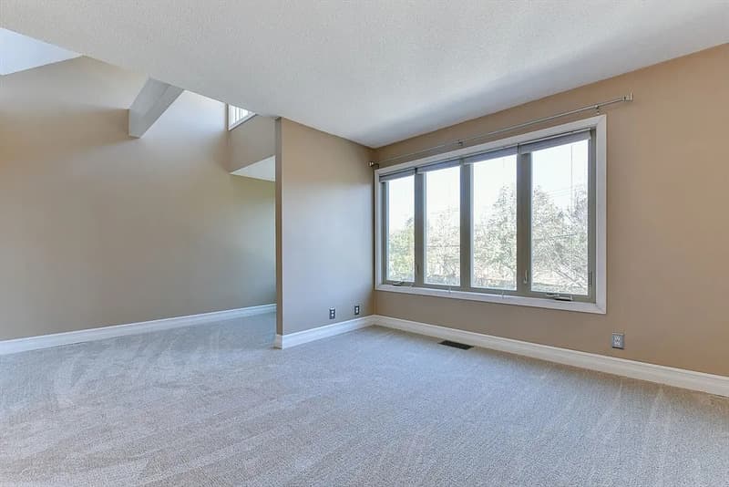 cambridge Condo: 676 Huron Ave