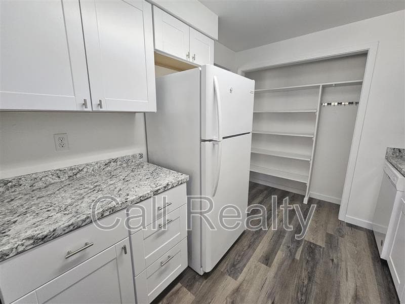 Spokane Valley Condo: 12117 E 23rd Ave