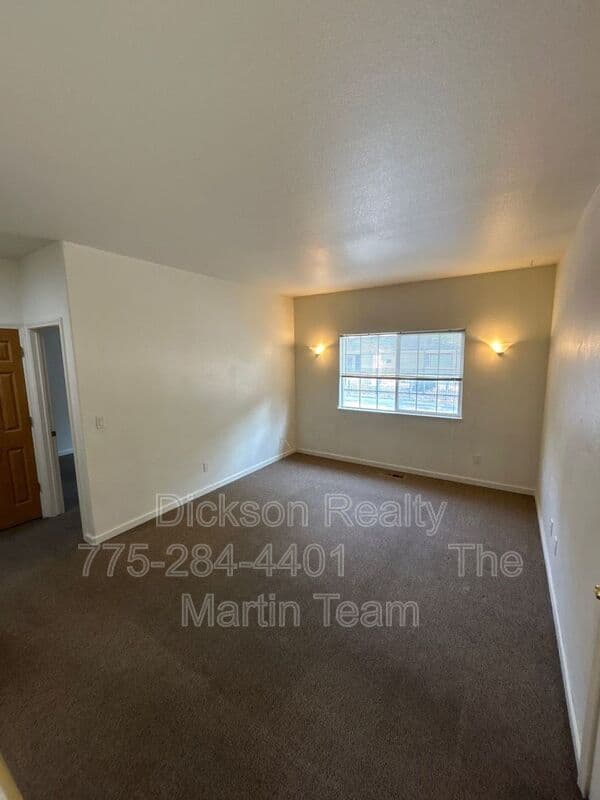 Sparks House: 711 19th Street
