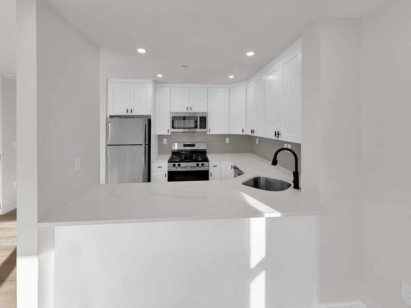 Ryebrook Condo: 7 Bowman Ave