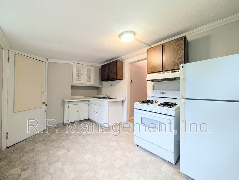 Saint Paul Condo: 2048 Carroll Ave
