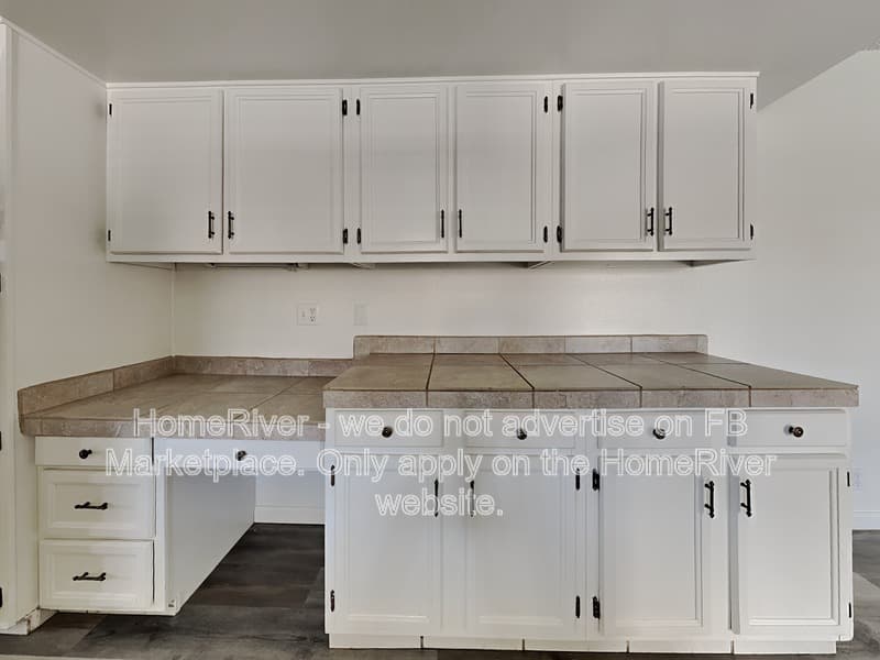 Lake Havasu City Condo: 3592 Tomahawk Dr