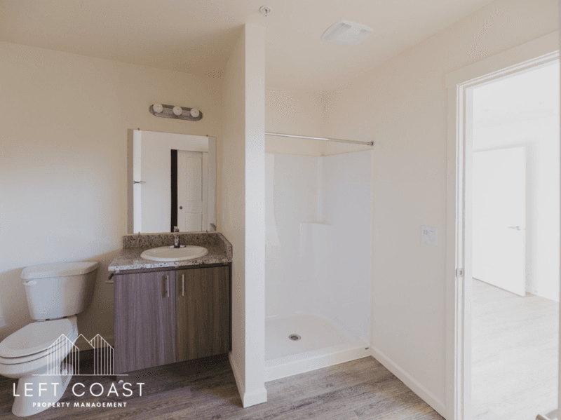 Lincoln City Condo: 3031 Northeast West Devils Lake Road