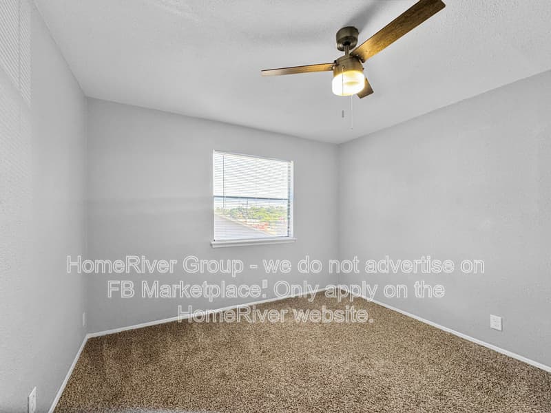 San Antonio Condo: 15014 Spring Crk