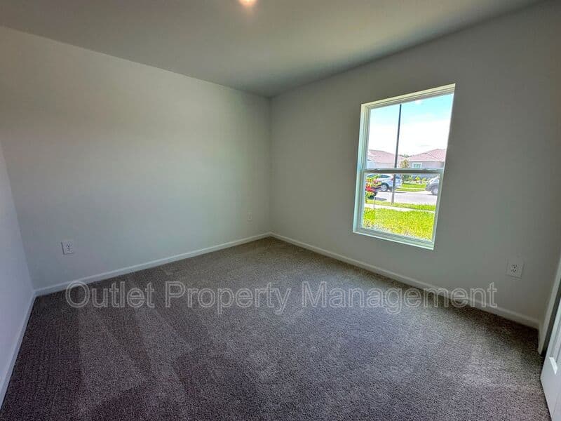 Eustis House: 1917 Pine Meadows Golfcourse Rd