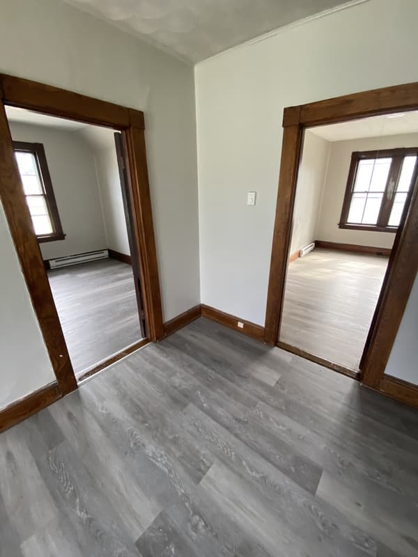 New Britain Condo: 153 Jubilee Street - 3