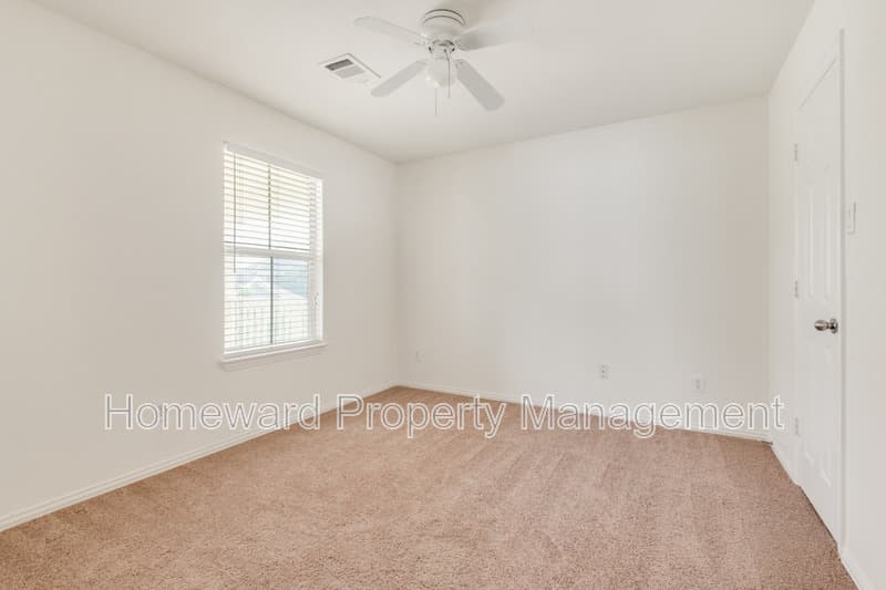 Aubrey House: 10256 Franklin Drive