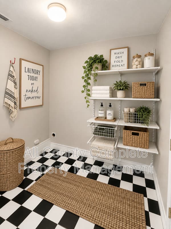 Jacksonville House: 10415 Briarcliff Rd E