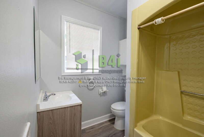 West Point House: 909 East 8th Street