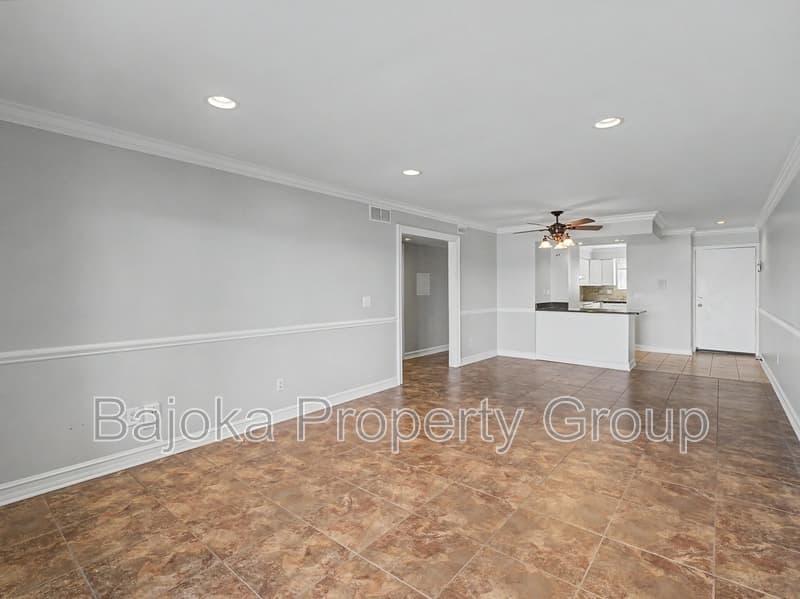 Bloomfield Hills Condo: 1974 Klingensmith Road