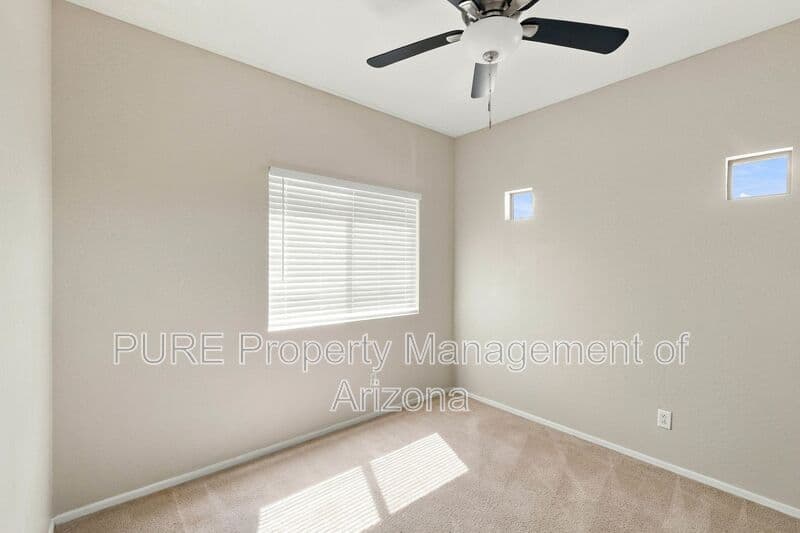 Surprise House: 16852 W Tasha Dr