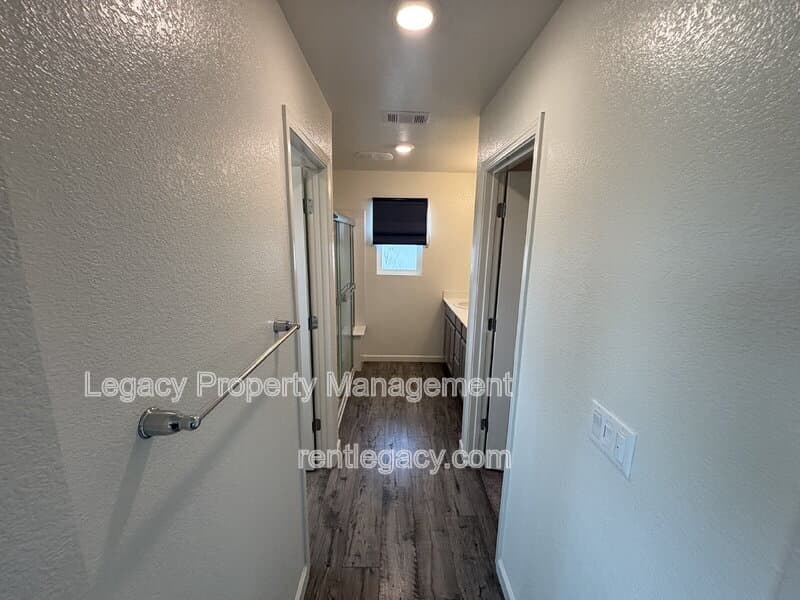 Antelope House: 2878 Catalano Wy