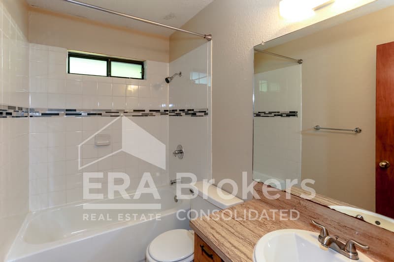 Killeen House: 224 Brandy Loop