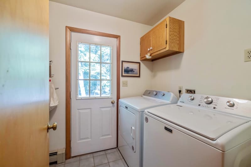 Kennebunkport House: 29 Ox Plow Lane