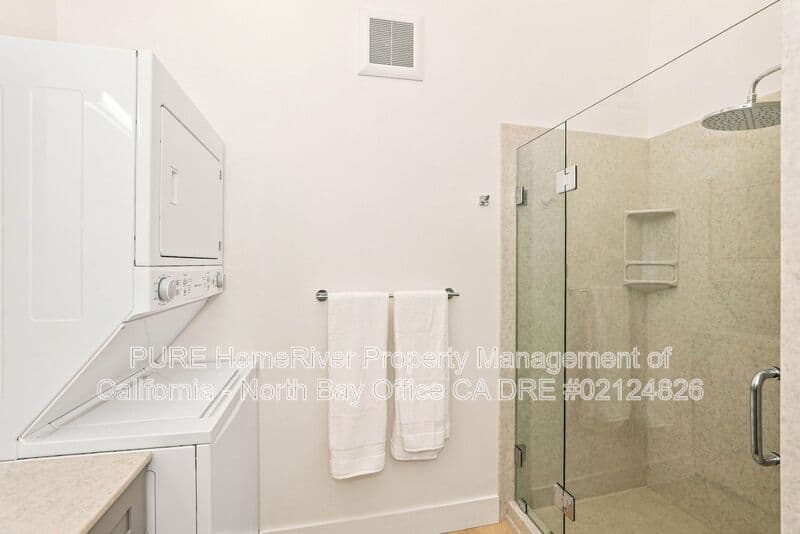 Santa Rosa Condo: 5980 Melita Rd
