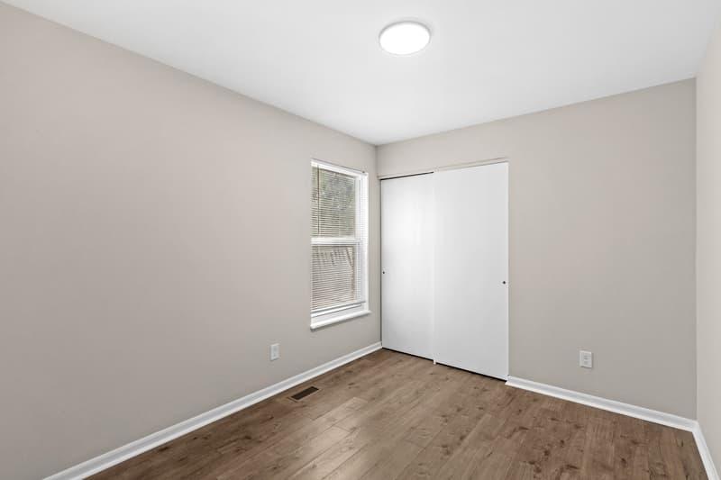 Wentzville House: 678 Ballantrae Drive
