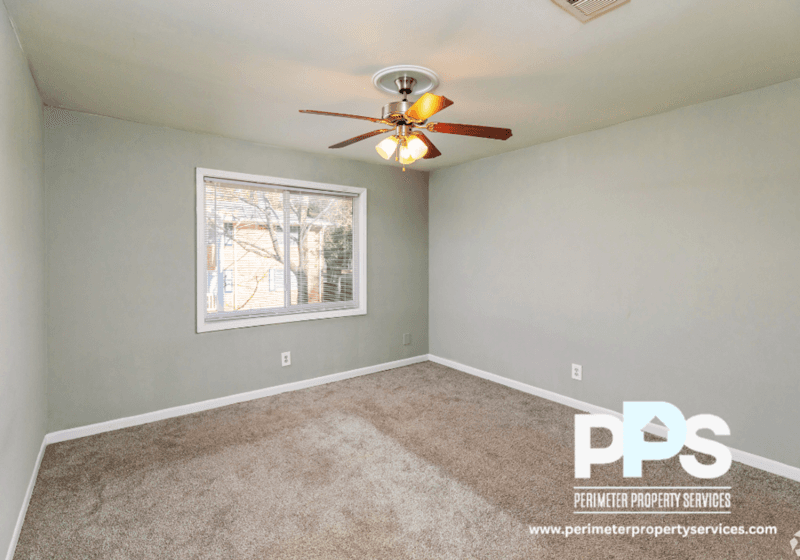 Mableton Condo: 1204 Veterans Memorial Hwy SW