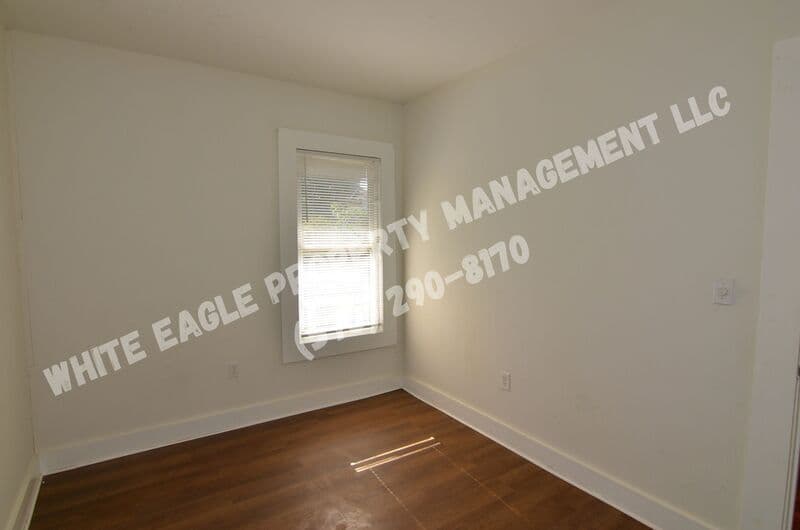 Scranton Condo: 740 Harrison Ave