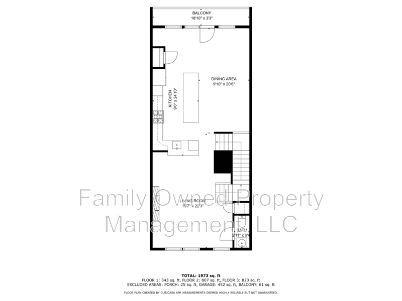 Moncks Corner House: 158 Yorkshire Drive