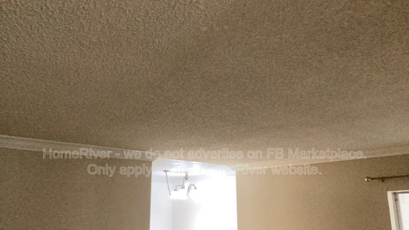 Orlando House: 1263 Woodman Way