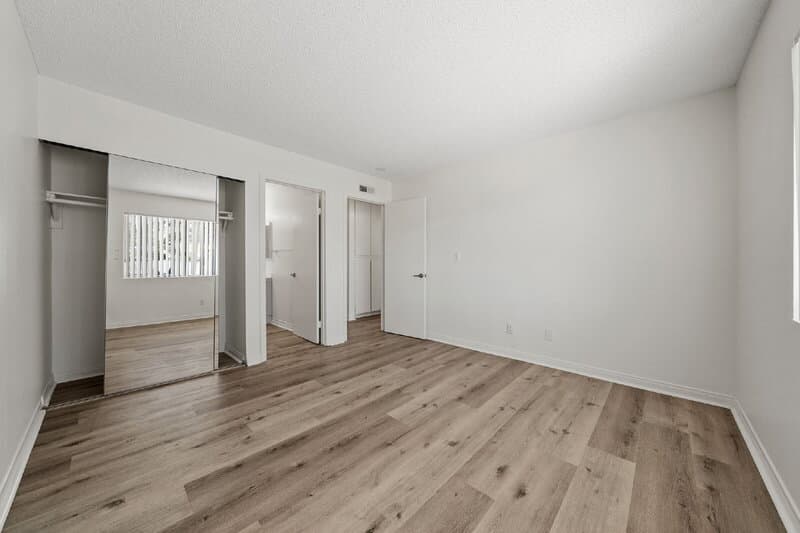 Spring Valley Condo: 9059 Harness Street