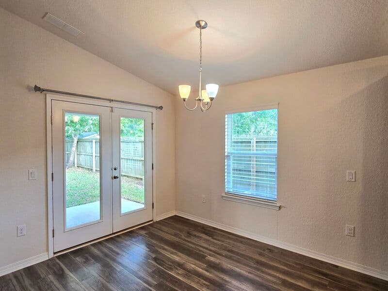 Pace House: 4348 Thistle Pine Court