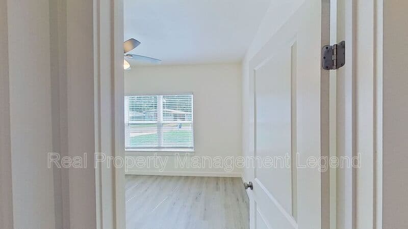 Denison House: 1009 Dubois St.