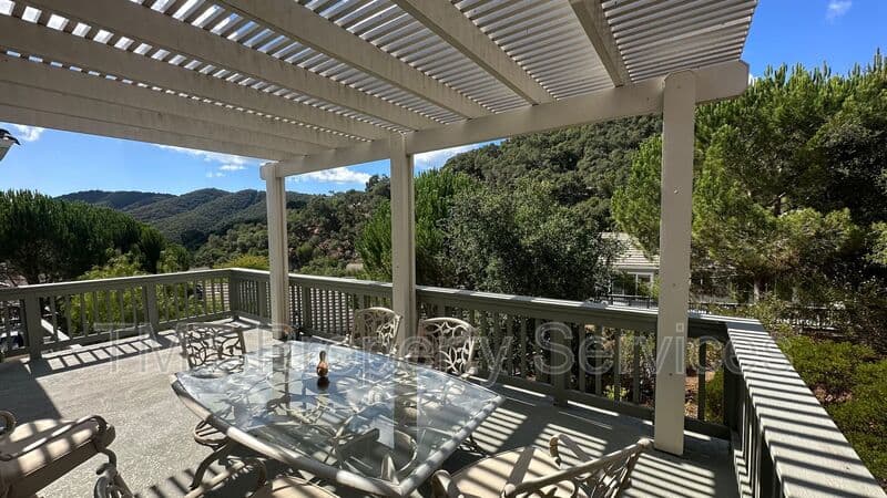 Avila Beach House: 6213 Kestrel Lane