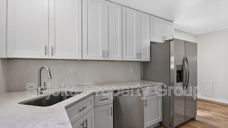 Highland Township House: 3582 N Milford Road