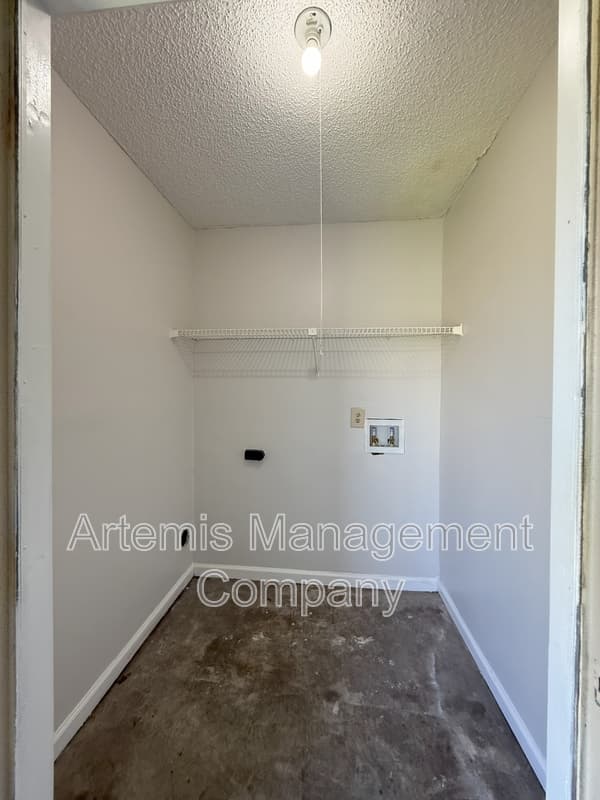 Orange Park Condo: 1270 Ticonderoga Trail - C