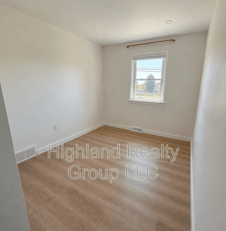 Conestoga House: 1047 Letort Road