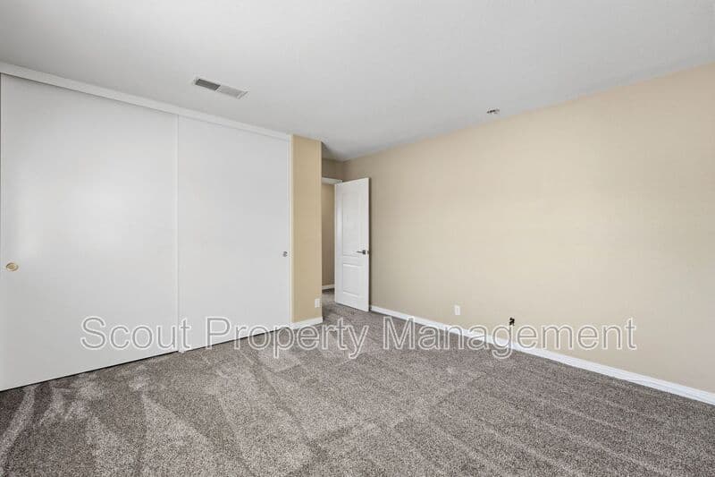 Menifee House: 28629 Maplewood Drive
