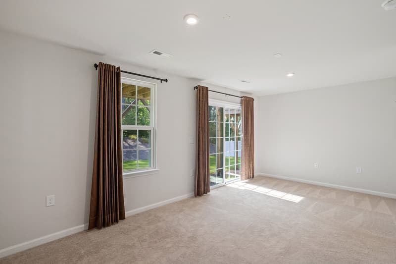 Durham Condo: 915 Romeria Drive - 1
