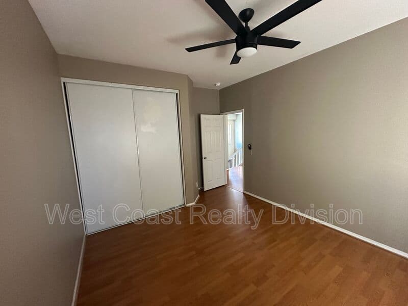 Murrieta House: 26719 Evergreen Avenue