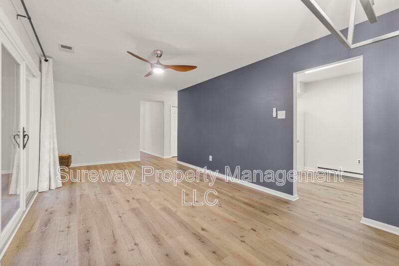 Haddonfield Condo: 400 N Haddon Ave