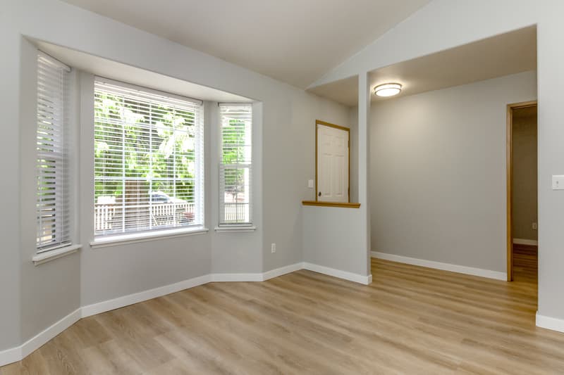 Graham Condo: 25807 87th Ave Ct E