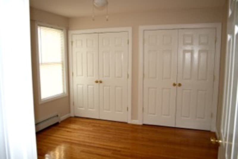 Willimantic House: 73 Maple Avenue