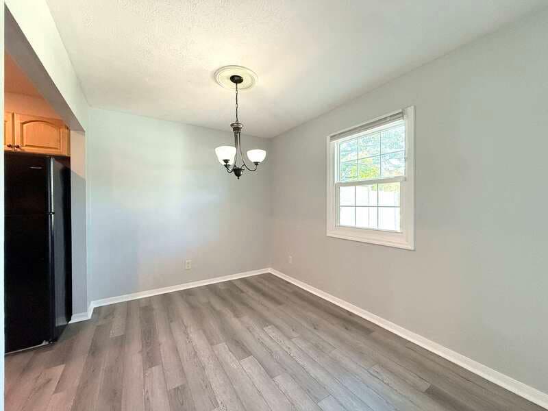Tampa Condo: 13690 Orange Sunset Drive