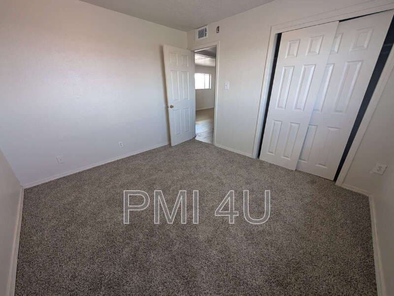 Belen Condo: 118 South Main St Unit#9
